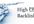 send 15 PR3 dofollow and auto approve blog comment pages