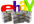 give you 3 guaranteed ebay auction sale item ideas that will net you from 20 to 50+ dollar