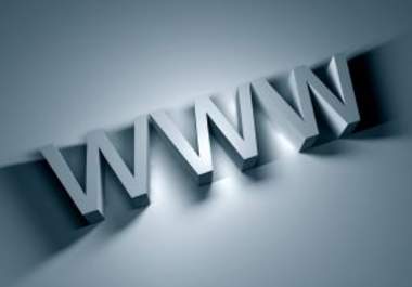 alt_text.html_safe