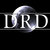 drdglobal