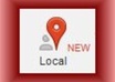 optimize your GOOGLE+ Local Page by creating 15 maps referring to your G+ Local listing, with report, to help with your G+ Local seo