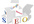 submit your website to 2500+ stats websites to get it indexed in google fast