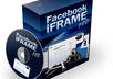 give you a great WP plugin that makes Facebook Fan Pages for You in five minutes