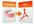 convert  a powerpoint file to pdf