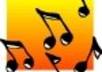 create lyrics for you for a song on any subject