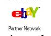 Ebay epn