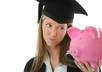 send you 720 + Student Loan PLR articles