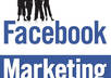 like and share your facebook fan page, website or product to my more than 7,000 facebook friends small1