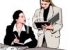 be your vitrual assistant for 3 days and complete all work with faith honesty