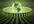 create 10,000 SEO Backlinks for Your Websites
