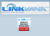 write and post 2 unique SEO blog posts B3G1F with your anchor text link in each to my Linkvana account small1