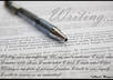 complete your homework assignments in English