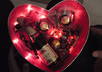 give you an anniversary gift idea