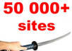 spin and submit your 2 articles to the largest article network for quality backlinks