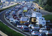 give you 3 websites where you can purchase dirt cheap real human traffic of any country small1