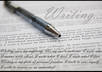 provide researched online information for your subject