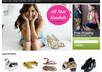 install free magento template for you small1