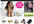 install free magento template for you
