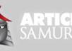 spin your article and send it to syndications with the Noble samurai tool with proof within 48H plus half credit