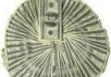 show you how to make 3150 dollars cash first 13 days repeat as needed big1