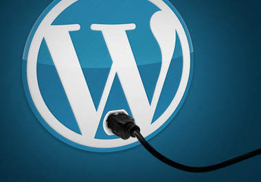 help You Move Your Wordpress Blog From One Host To Another big1