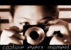 create a beautiful video for you for any occassion
