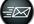 send express 5000 bulk emails in 1 hour