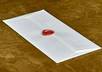 tell you the Best mind reading trick ever that is very easy to do, and only done by professional magicians with video tutorial