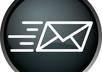 give you 5000 email leads with Name, Email, Phone number and IP Location to promote your business