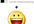 get Minimum 20 Delicious Save to any website or any webapge