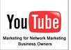 create an excellent quality youtube video for your website blog or services for getting high quality backlinks for your site