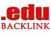 manually build 12 high quality dofollow panda safe edulinks from high PR sites for your website