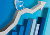 send out Your Ad 4 times in 24 hours, to my 11,000+ Followers on Twitter about your Site or Business
