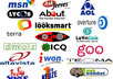 submit your website or blog to 3000 high quality and major search engines and backlink directories