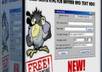 give u best seo tools including banner buddy, miracle traffic bot and Xrumer pack3