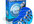 create your catchy ecover for more sales and success