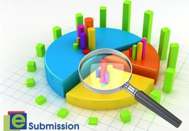 give you the best SEO and sem reports package with over 200 pages in total big1