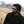 farzan