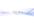 create a 1080p stylish and abstract waves title