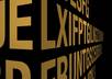 create an awesome typography title in 1080p small1
