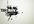 create an eye catching 1080p ink splash title