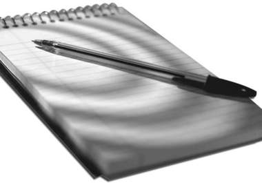 write article on any technical topic big1
