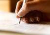 write one unique article of 500 words