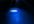 create a blu super intro