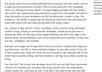write a 1-page, optimized article, blog post or press release