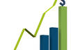 show you an EFFECTIVE links pyramid which increase rankings and page rank