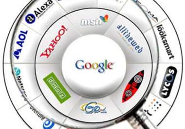 guaranted 10,000 backlinks from blog commenting big1