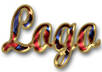 design a logo for you