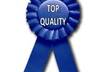 create a High End, Top Quality Video Commercial small1