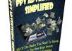 reveal the best kept secret on pay per view advertising